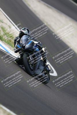 media/Mar-31-2025-Lets Ride (Mon) [[84f5dbc6bd]]/A Group/10am (Turn 3)/